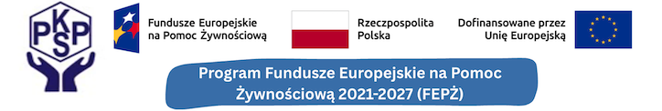 Polski Komitet Pomocy Społeczej